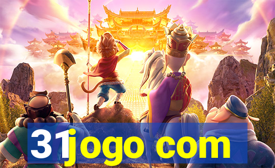 31jogo com
